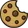 ByteTheCookies