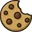 ByteTheCookies